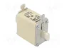 MERSEN Fusible de Cartucho NH00 80A 690VAC