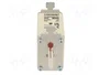 MERSEN Fusible de Cartucho NH00 80A 690VAC
