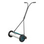 Gardena Cortacésped de Cilindro 400 Comfort