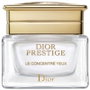 Christian Dior Prestige Le Concentré Crema Contorno de Ojos 15 ml
