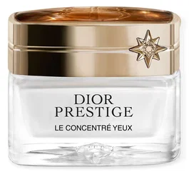 Christian Dior Prestige Le Concentre Crema para los ojos 15 ml