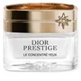Christian Dior Prestige Le Concentre Crema para los ojos 15 ml