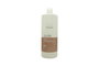 Wella Fusion Intense Repair Shampoo 1000ml