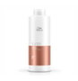 Wella Fusion Intense Repair Shampoo 1000ml