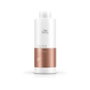 Wella Fusion Intense Repair Shampoo 1000ml