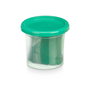 Juego de Plastilina Pincello Amarillo Azul Rojo Verde Naranja (12 Unidades)