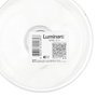 Luminarc Copa de Vino Eco Veral Transparente 31 cL