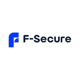 F-Secure Internet Security 10 Dispositivos 1 Año ESD-DownloadESD
