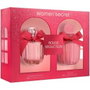 Women'Secret ROUGE SEDUCTION LOTE 2 pz Cofre de Regalo para Mujer Eau de Parfum 100 ml + Loción Corporal 200 ml ChypreFrutal