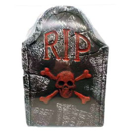 My Other Me Lápida Foam 37 x 2,50 x 55 cm