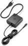 HP Adaptador de alimentación CA 65W