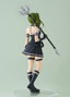 Good Smile Company Frieren: Beyond Journey's End Pop Up Parade Estatua Übel