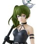 Good Smile Company Frieren: Beyond Journey's End Pop Up Parade Estatua Übel