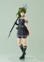 Good Smile Company Frieren: Beyond Journey's End Pop Up Parade Estatua Übel