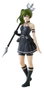 Good Smile Company Frieren: Beyond Journey's End Pop Up Parade Estatua Übel