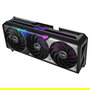 ASUS Tarjeta Gráfica GeForce RTX 5070 Ti ROG Strix Gaming 16GB GDDR7 con 3 Ventiladores