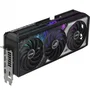 Asus ROG Strix OC GeForce RTX 5070Ti 16GB GDDR7 Tarjeta Gráfica