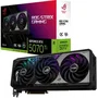 Asus ROG Strix OC GeForce RTX 5070Ti 16GB GDDR7 Tarjeta Gráfica