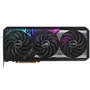 Asus ROG Strix OC GeForce RTX 5070Ti 16GB GDDR7 Tarjeta Gráfica