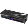 Asus ROG Strix OC GeForce RTX 5070Ti 16GB GDDR7 Tarjeta Gráfica