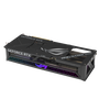 Asus ROG Strix OC GeForce RTX 5070 Ti 16GB GDDR7