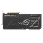 Asus ROG Strix OC GeForce RTX 5070 Ti 16GB GDDR7