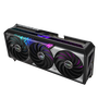 Asus ROG Strix OC GeForce RTX 5070 Ti 16GB GDDR7