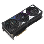 Asus ROG Strix OC GeForce RTX 5070 Ti 16GB GDDR7
