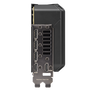 Asus ROG Strix OC GeForce RTX 5070 Ti 16GB GDDR7