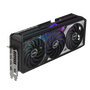 Asus ROG Strix OC GeForce RTX 5070 Ti 16GB GDDR7