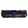 Asus ROG Strix OC GeForce RTX 5070 Ti 16GB GDDR7