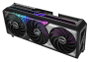 Asus ROG Strix OC GeForce RTX 5070 Ti 16GB GDDR7