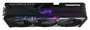 Asus ROG Strix OC GeForce RTX 5070 Ti 16GB GDDR7