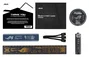 Asus ROG Strix OC GeForce RTX 5070 Ti 16GB GDDR7