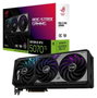 Asus ROG Strix OC GeForce RTX 5070 Ti 16GB GDDR7