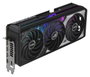Asus ROG Strix OC GeForce RTX 5070 Ti 16GB GDDR7