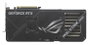 Asus ROG Strix OC GeForce RTX 5070 Ti 16GB GDDR7