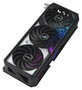 Asus ROG Strix OC GeForce RTX 5070 Ti 16GB GDDR7