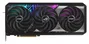 Asus ROG Strix OC GeForce RTX 5070 Ti 16GB GDDR7