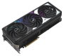 Asus ROG Strix OC GeForce RTX 5070 Ti 16GB GDDR7