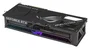 Asus ROG Strix OC GeForce RTX 5070 Ti 16GB GDDR7