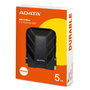 ADATA HD710 Pro 5 TB USB 3.2 Gen 1 Negro