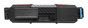 ADATA HD710 Pro 5TB Disco Duro Externo Resistente IP68 Impermeable USB 3.1