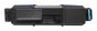 ADATA HD710 Pro 5TB Disco Duro Externo Resistente IP68 Impermeable USB 3.1