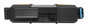 ADATA HD710 Pro 5TB Disco Duro Externo Resistente IP68 Impermeable USB 3.1