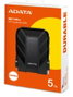 ADATA HD710 Pro 5TB Disco Duro Externo Resistente IP68 Impermeable USB 3.1