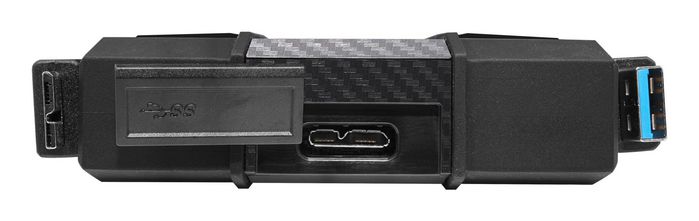 ADATA HD710 Pro 5TB Disco Duro Externo Resistente IP68 Impermeable USB 3.1 ADATA HD710 Pro 5TB Disco Duro Externo Resistente IP68 Impermeable USB 3.1