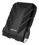 ADATA HD710 Pro 5 TB Disco Duro Externo 2.5 inch Negro