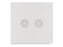 Lanberg Armario Rack Mural 19 pulg. 4U 600x600 Gris V2