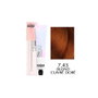 L'Oréal Professionnel Paris DIA LIGHT 7.43 Gel-Creme Acide